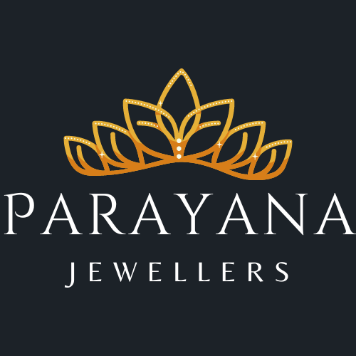 Parayana Jewellers